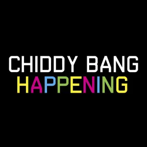 Happening