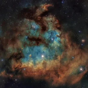 Aphelion