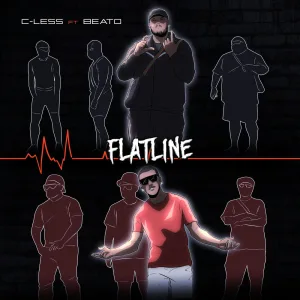 Flatline (ft. Beato)