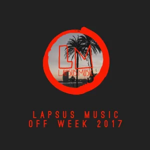 We Make the Music