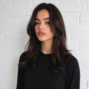 like jennie (slowed + reverb)