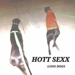 Long Dogs