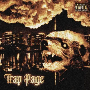 re-accommodate (feat. Mac Kidd)
