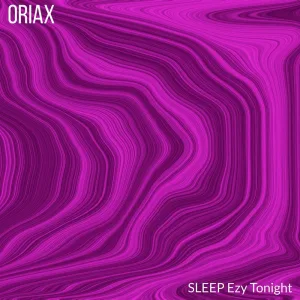 Oriax