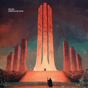 The Venusians