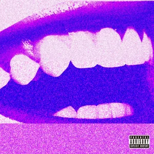 I GOT THE LOVE (feat. Merlyn Wood)
