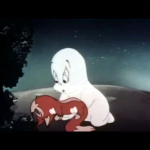 Omg4