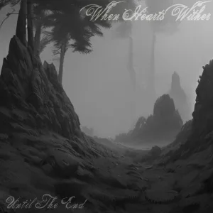 The End