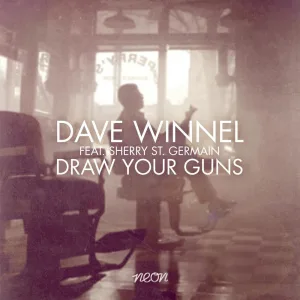 Draw Your Guns (Denzal Park Remix)