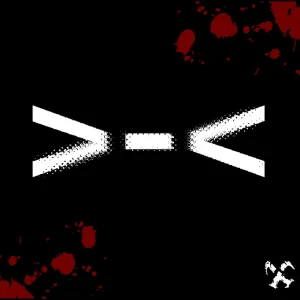 (FROSS MIX) juggin (feat. lungskull)