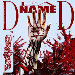 Dead Name