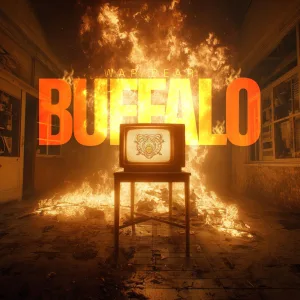 Buffalo