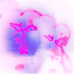 Forever (Lullaby Mix)