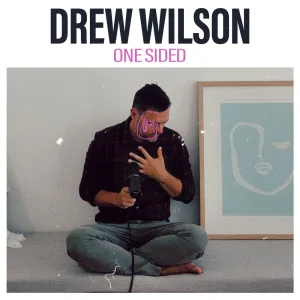 One sided