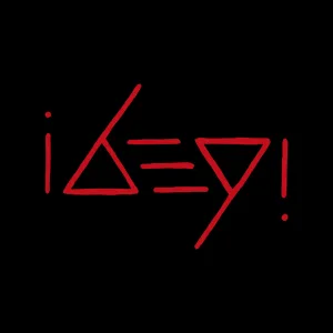Stranger / Lover (Mura Masa Remix)