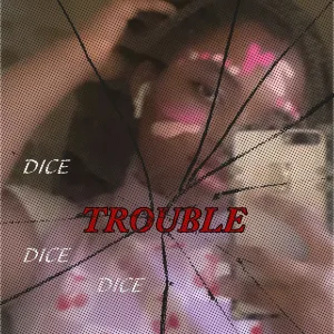 Trouble (2025 Remastered)