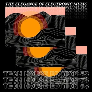Musica Elettronica