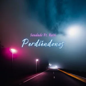 Perdiéndonos (feat. Rain808)