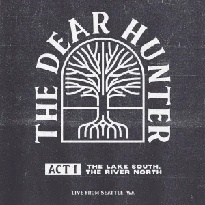The Lake South (Live)