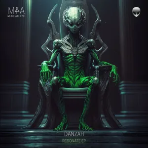 Divine (Original Mix)