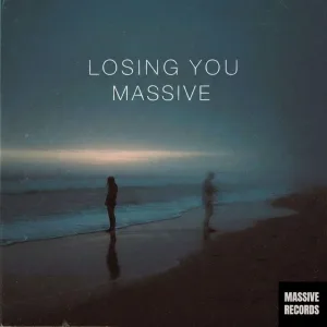 Losing You (Goodbye) (Radio Edit)
