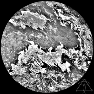Recording220d10_126-4-Uat-1x