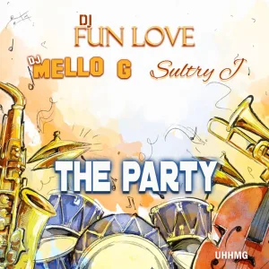 The Party