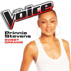 Sweet Dreams (The Voice Performance)