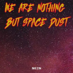 Zero Gravity Disco Experience