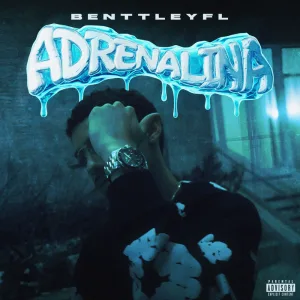 Adrenalina