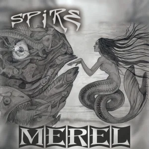 Merel