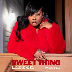 sweet thing