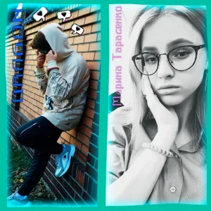 Таланты