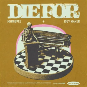 Die For
