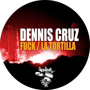La Tortilla (Original Mix)