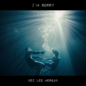 I'm Sorry