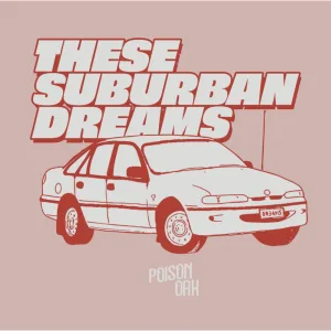 Around My Head