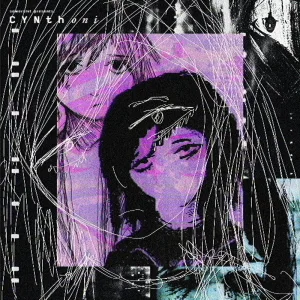 Grinding Of The Teeth
