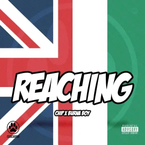 Michelle Riddim (Instrumental)