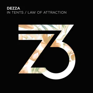 Law of Attraction