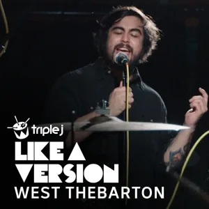 You've Got the Love (triple j Like a Version)