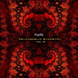 Harmonious Bond (Original Mix)