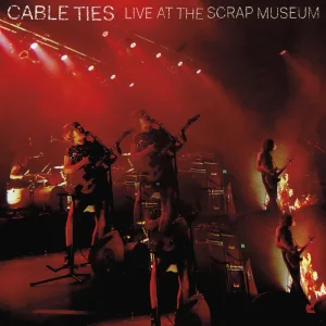 Same for Me (Live)