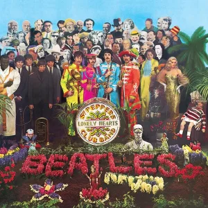 And the Children Laughing - 2012 Remaster