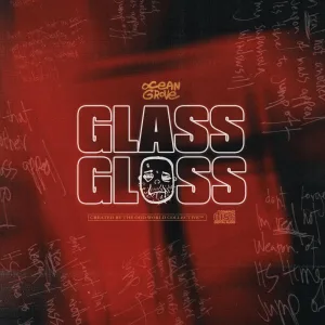 Glass Gloss