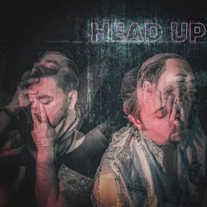 Head Up (feat. Goose_the_Vacrix)