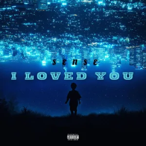 I Loved You