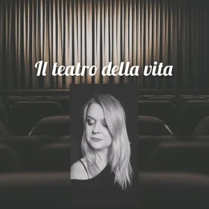 Il teatro della vita