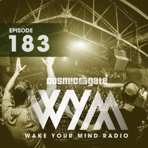 Canasia (WYM183) (Extended Mix)