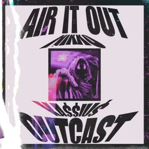 Air It Out